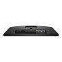 Монітор DELL 21.5" E2225HSM D-Sub, HDMI, DP, MM, VA, 100Hz, Pivot Монітор DELL 21.5" E2225HSM D-Sub, HDMI, DP, MM, VA, 100Hz, Pivot