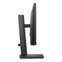Монітор DELL 21.5" E2225HSM D-Sub, HDMI, DP, MM, VA, 100Hz, Pivot Монітор DELL 21.5" E2225HSM D-Sub, HDMI, DP, MM, VA, 100Hz, Pivot