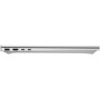 Ноутбук HP OmniBook 7 17-dc0001ua (C3VD5EA) Ноутбук HP OmniBook 7 17-dc0001ua (C3VD5EA)