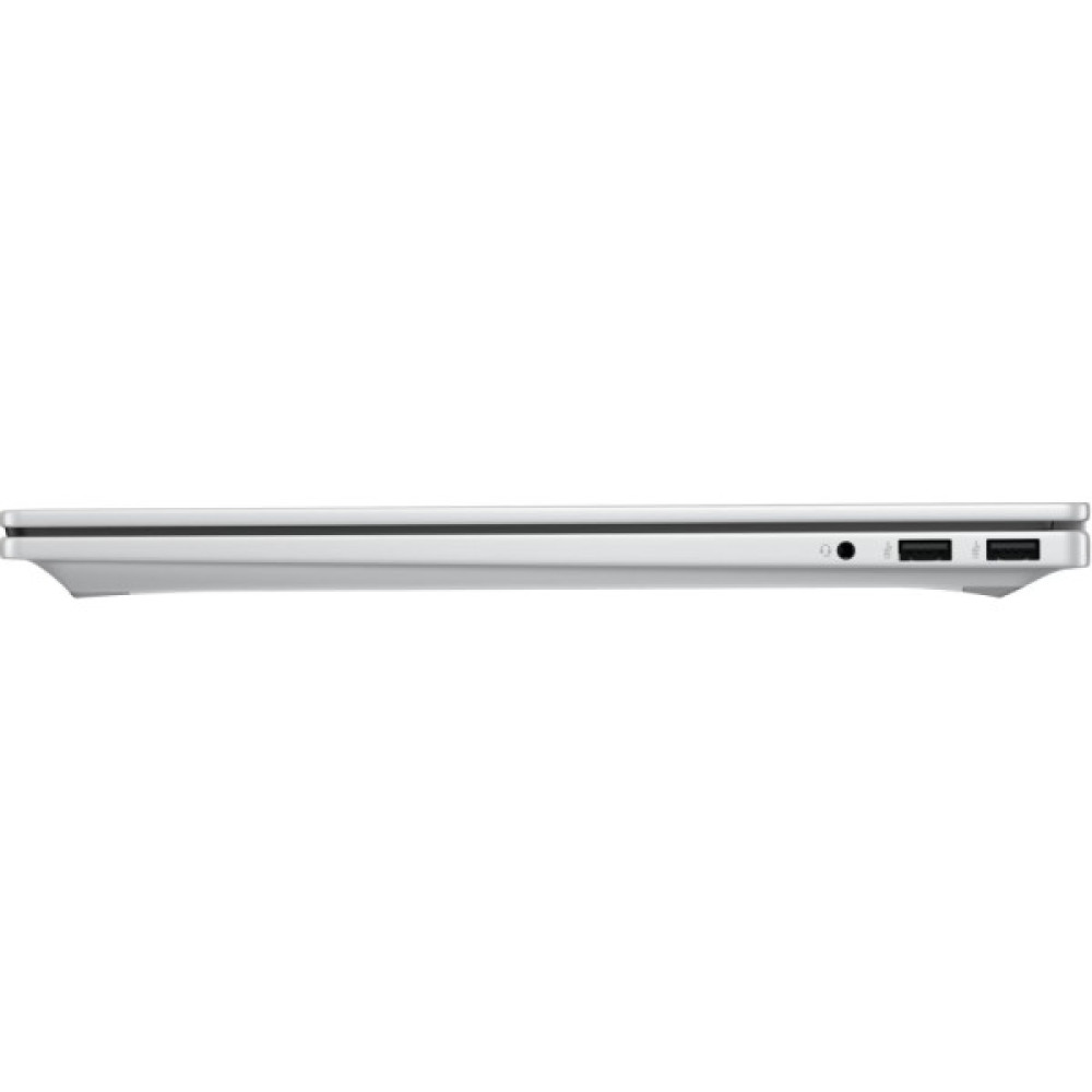 Ноутбук HP OmniBook 7 17-dc0001ua (C3VD5EA) Ноутбук HP OmniBook 7 17-dc0001ua (C3VD5EA)