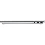 Ноутбук HP OmniBook 7 17-dc0001ua (C3VD5EA) Ноутбук HP OmniBook 7 17-dc0001ua (C3VD5EA)