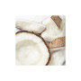 Фарба для волосся Palette Naturals без аміаку 10-2 Холодний блондин (3838824171180) Фарба для волосся Palette Naturals без аміаку 10-2 Холодний блондин (3838824171180)