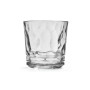 Склянка Onis (Libbey) серія "Aether" DOF Rock низька 350 мл (832075) Склянка Onis (Libbey) серія "Aether" DOF Rock низька 350 мл (832075)