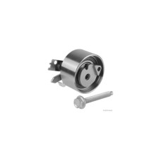 Ролик натягувача ременя HERTH+BUSS JAKOPARTS J1141038