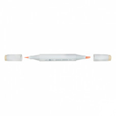 Художній маркер Santi sketch SM-23, айворі (390536)