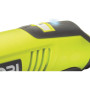 Шліфмашина пряма Ryobi EHT150V 150Вт 10000-35000об·хв 115 приладь 0.6кг кейс