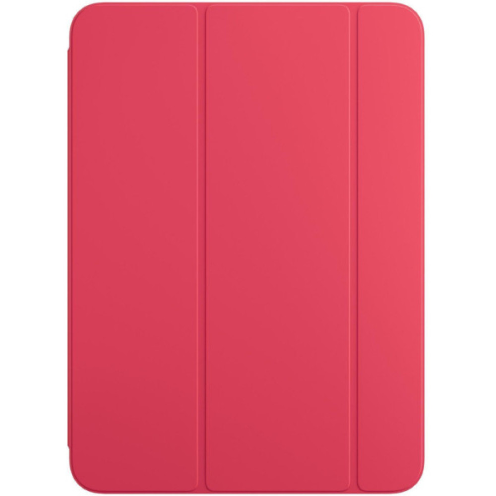 Чохол до планшета Apple Smart Folio for iPad (A16) - Watermelon (MDEP4ZM/A)