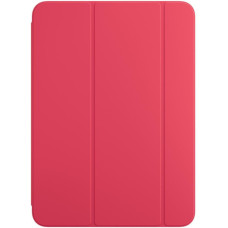 Чохол до планшета Apple Smart Folio for iPad (A16) - Watermelon (MDEP4ZM/A)