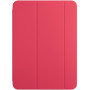 Чохол до планшета Apple Smart Folio for iPad (A16) - Watermelon (MDEP4ZM/A)