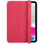 Чохол до планшета Apple Smart Folio for iPad (A16) - Watermelon (MDEP4ZM/A)