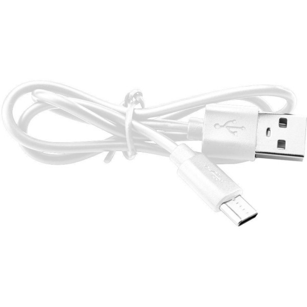 Паяльник акумуляторний Neo Tools 450°С 4В 2.5А·год світлодіодна підсвітка