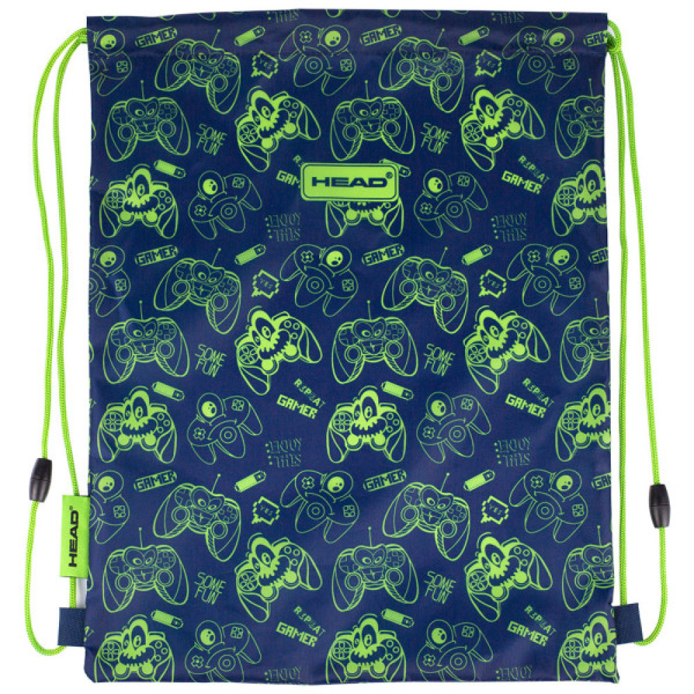 Сумка для взуття Head AD1 Gamer (507021001)