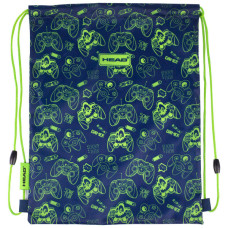 Сумка для взуття Head AD1 Gamer (507021001)