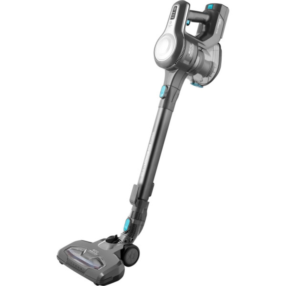 Пилосос ECG VT 3630 2in1 Alan