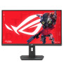 ASUS XG27UCS (90LM09S0-B01170)