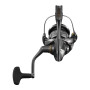 Котушка Shimano Twin Power FE 4000M 9+1BB 5.31 (TP4000MFE) Котушка Shimano Twin Power FE 4000M 9+1BB 5.31 (TP4000MFE)