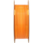Пластик для 3D-принтера Polymaker PANCHROMA CoPE 1,75mm 1kg ORANGE (CA14007)