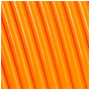 Пластик для 3D-принтера Polymaker PANCHROMA CoPE 1,75mm 1kg ORANGE (CA14007)