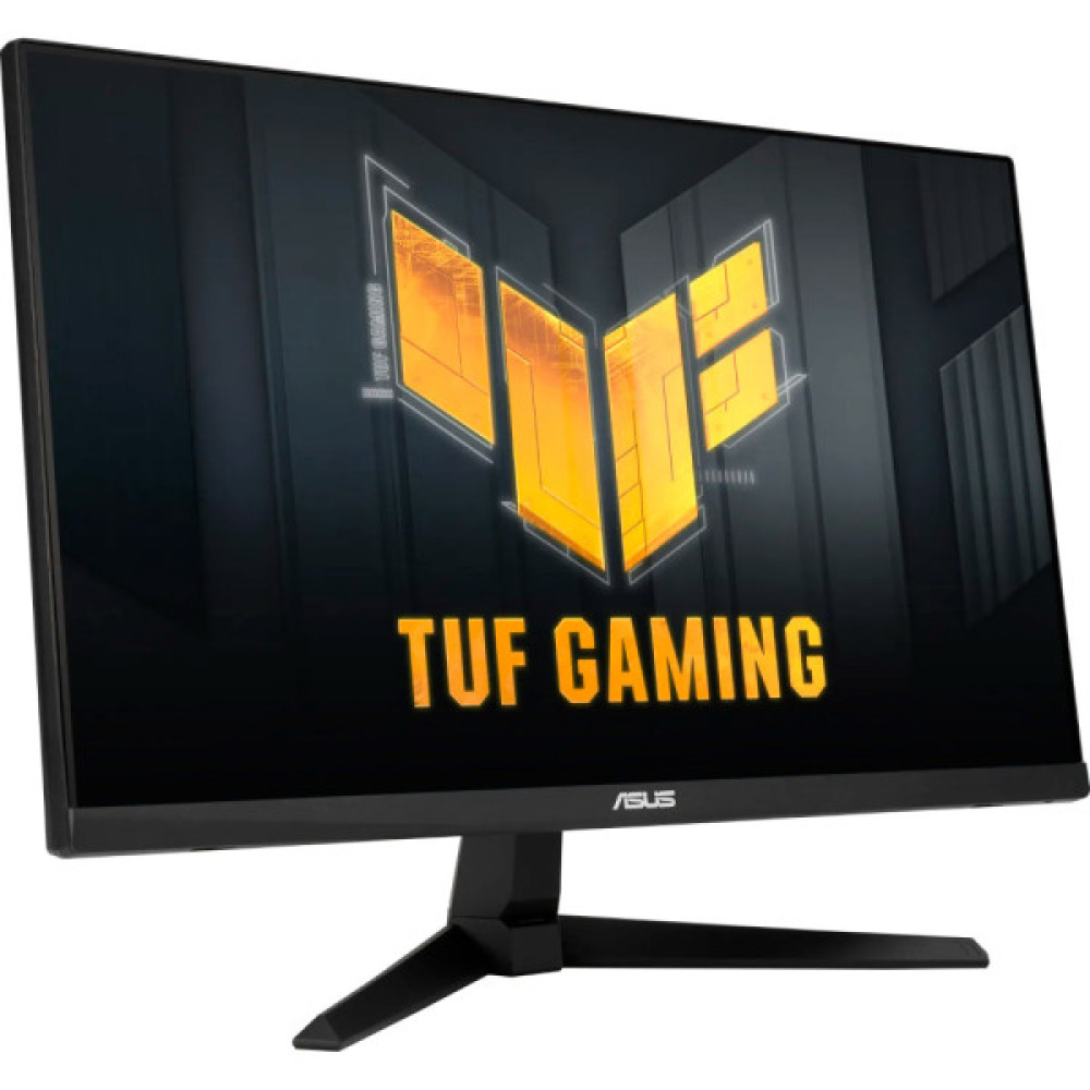 ASUS VG259Q5A (90LM0BL1-B01O71)