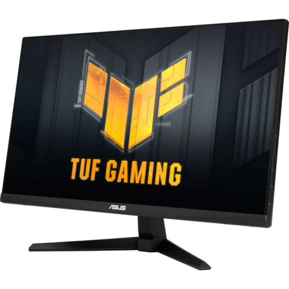 ASUS VG259Q5A (90LM0BL1-B01O71)