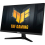 ASUS VG259Q5A (90LM0BL1-B01O71)