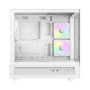 Корпус для ПК Gamemax NEX C51 WH