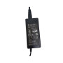Масажне крісло Barsky VR Massage VRM-03 (VRM-03)