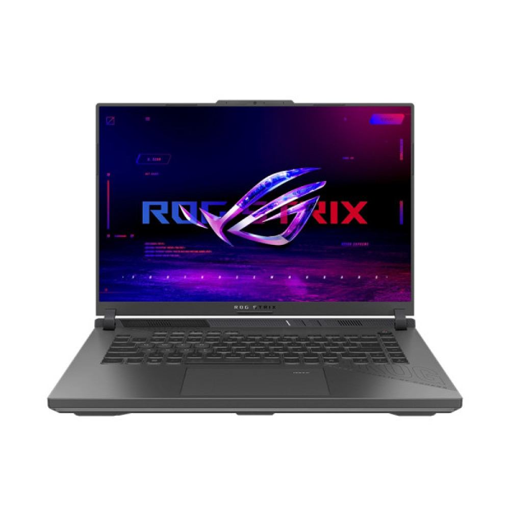 ASUS G614PR-RV036 (90NR0NJ7-M005S0)
