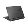 ASUS G614PR-RV036 (90NR0NJ7-M005S0)