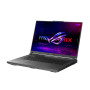 ASUS G614PR-RV036 (90NR0NJ7-M005S0)