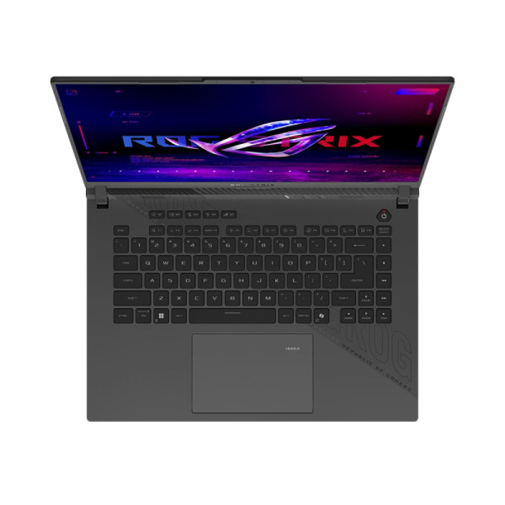 ASUS G614PR-RV036 (90NR0NJ7-M005S0)