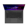 ASUS G614PR-RV036 (90NR0NJ7-M005S0)