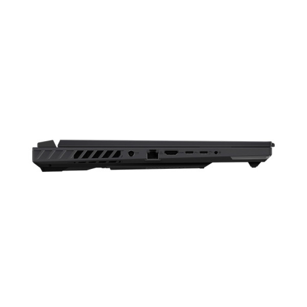 ASUS G614PR-RV036 (90NR0NJ7-M005S0)