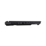 ASUS G614PR-RV036 (90NR0NJ7-M005S0)