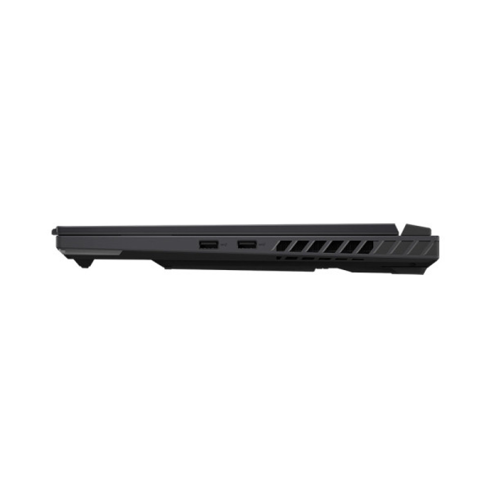 ASUS G614PR-RV036 (90NR0NJ7-M005S0)