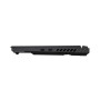 ASUS G614PR-RV036 (90NR0NJ7-M005S0)