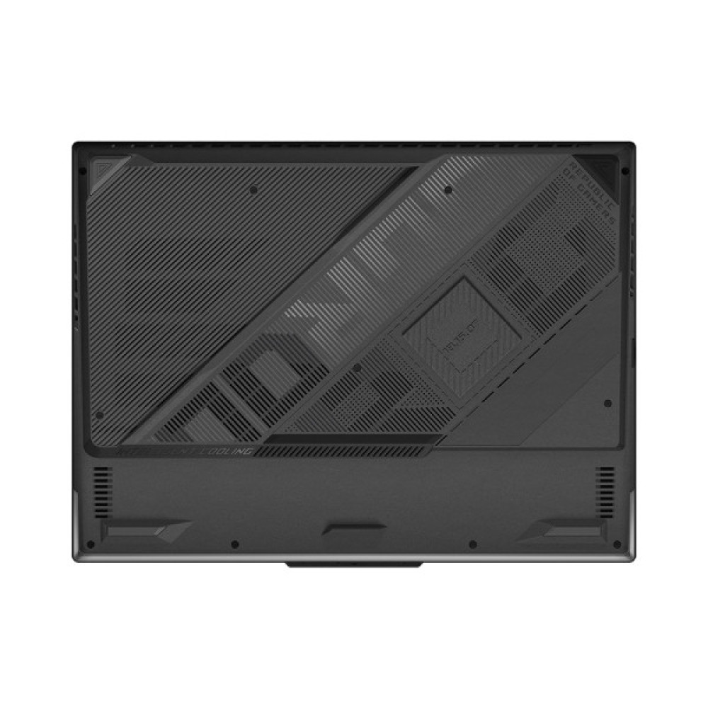 ASUS G614PR-RV036 (90NR0NJ7-M005S0)