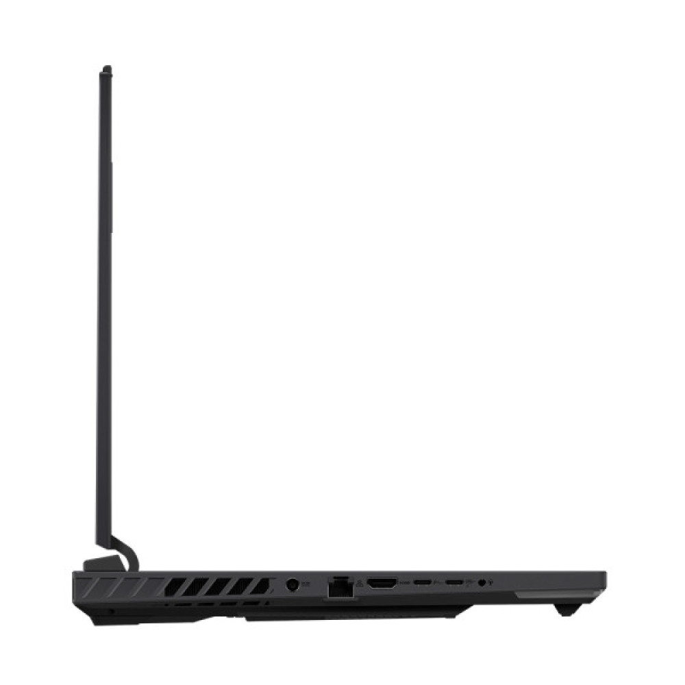 ASUS G614PR-RV036 (90NR0NJ7-M005S0)