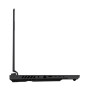 ASUS G614PR-RV036 (90NR0NJ7-M005S0)