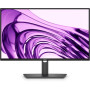 Монітор Dell P2226H (210-BVJQ)