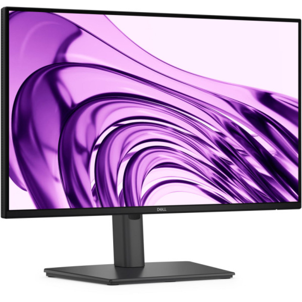 Монітор Dell P2226H (210-BVJQ)