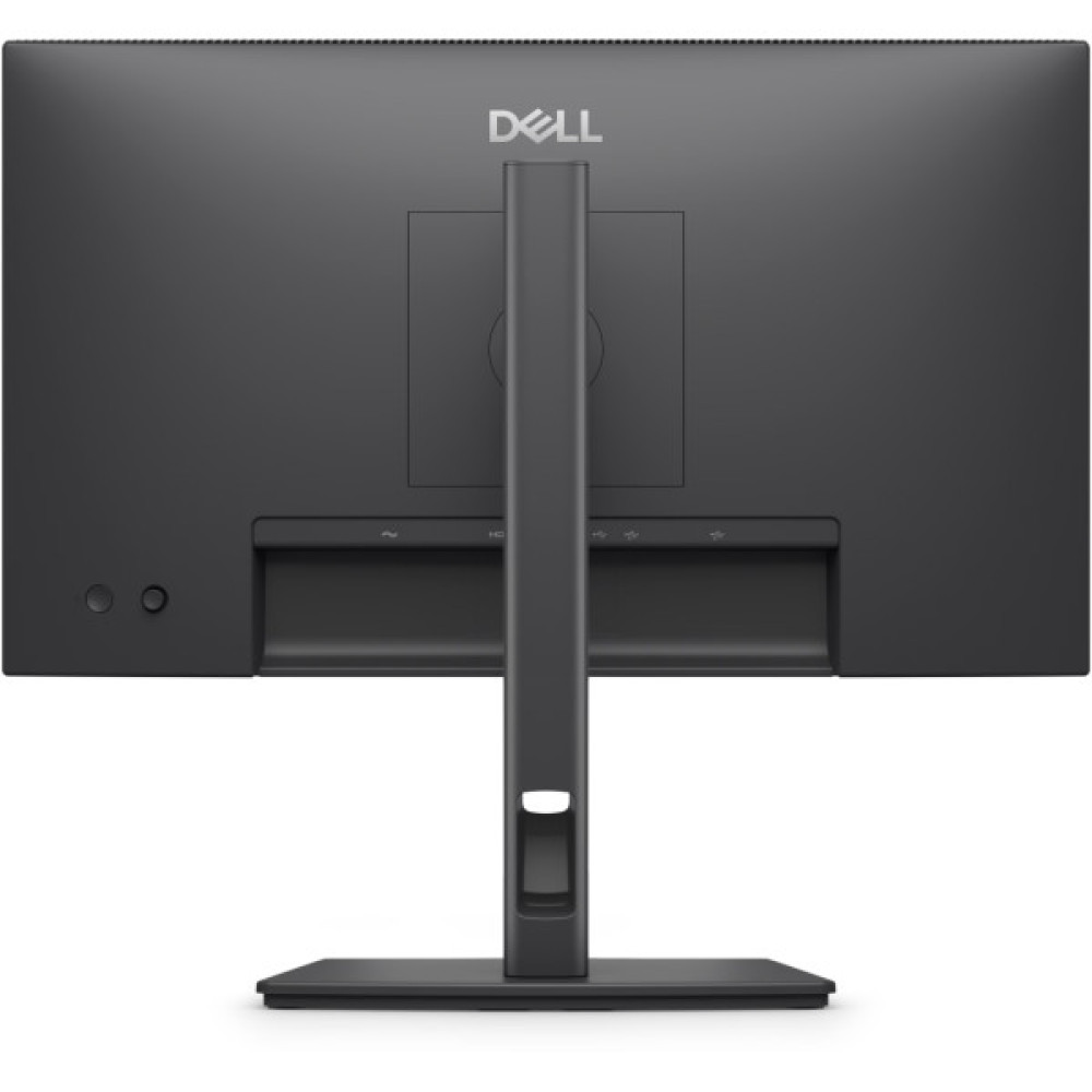 Монітор Dell P2226H (210-BVJQ)