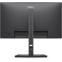 Монітор Dell P2226H (210-BVJQ)