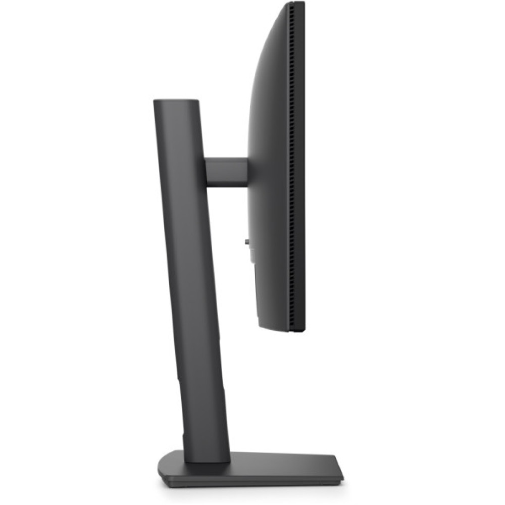 Монітор Dell P2226H (210-BVJQ)