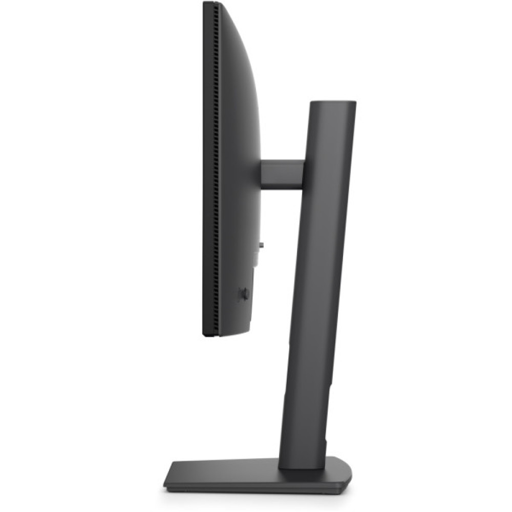 Монітор Dell P2226H (210-BVJQ)