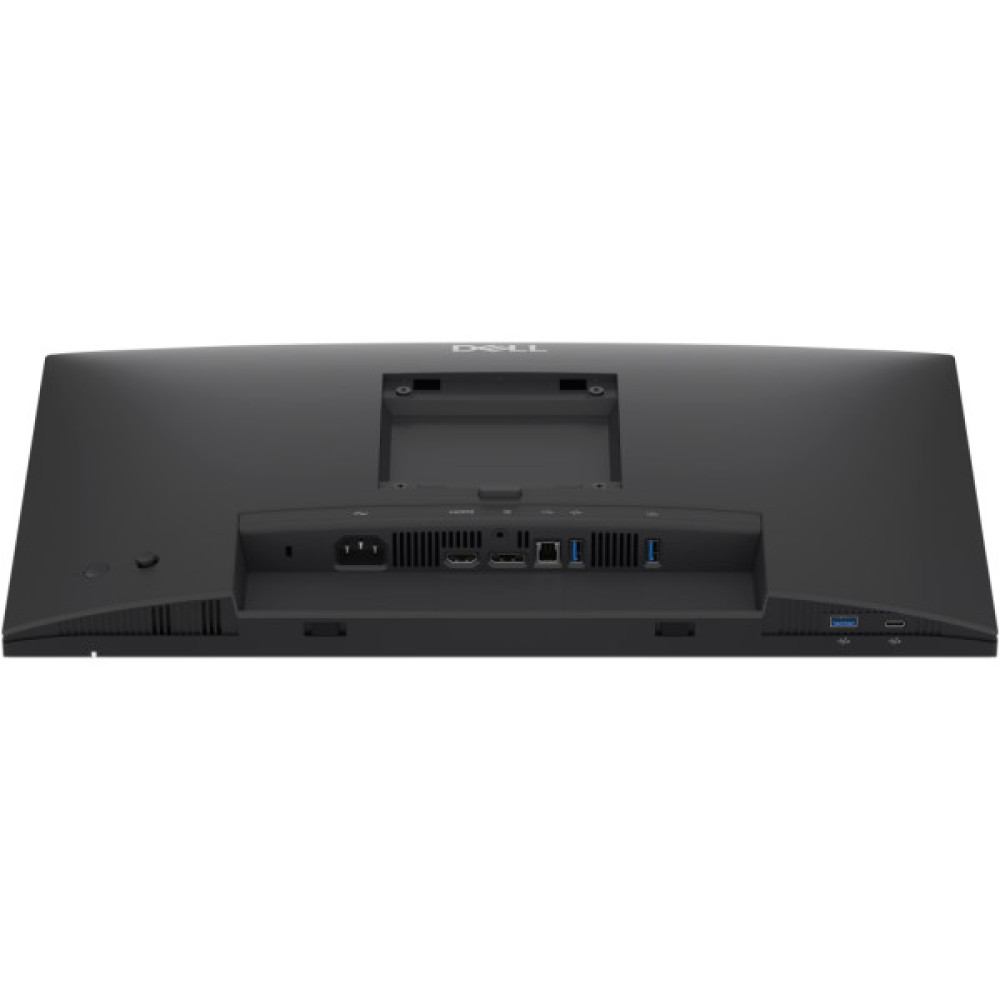 Монітор Dell P2226H (210-BVJQ)