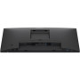 Монітор Dell P2226H (210-BVJQ)