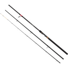 Вудилище Brain Classic SE 3.60m max 180g (1858.53.39)