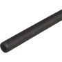 Вудилище Brain Classic SE 3.60m max 180g (1858.53.39)