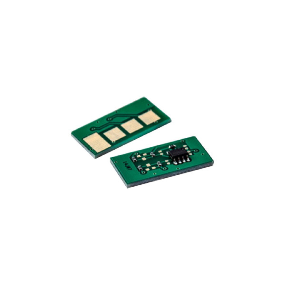 Чип для картриджа Samsung M2020/2021/2022/2070/2071, 1.8K newversion S-MLTD111S 1,8K AHK (3206484)